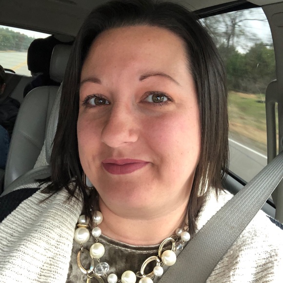 MEET THE POSHER - Picture 3 of 3